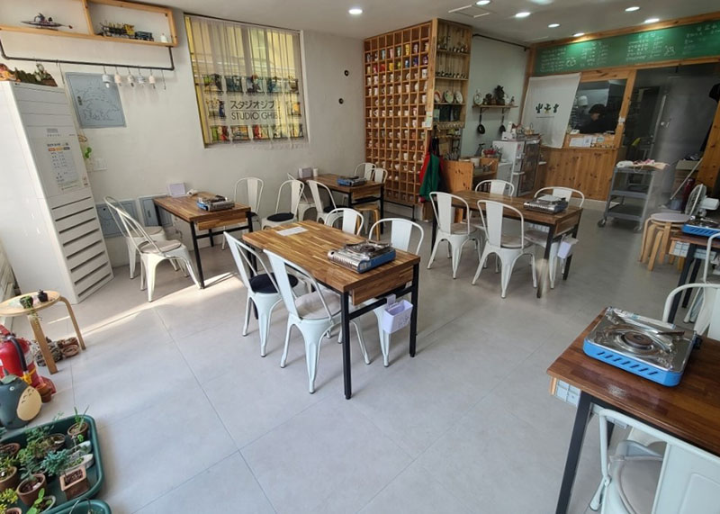 7_익산시, 소상공인 경영환경 개선사업 신청 접수 (1).jpg