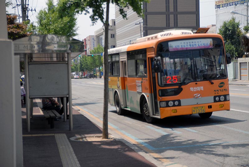 시내버스.jpg