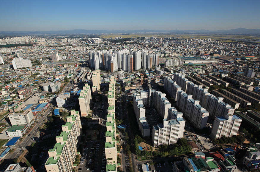 익산 주태ㅔㄱ.jpg