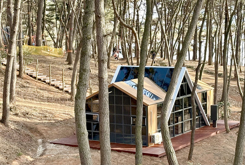 1_익산 신흥공원 유아숲체험원 본격 운영 2.jpeg