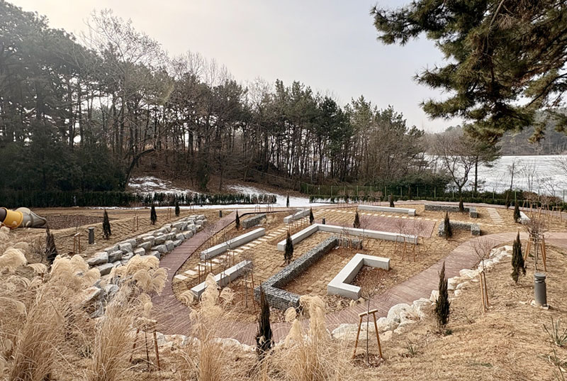1_익산 신흥공원 유아숲체험원 본격 운영 3.jpeg