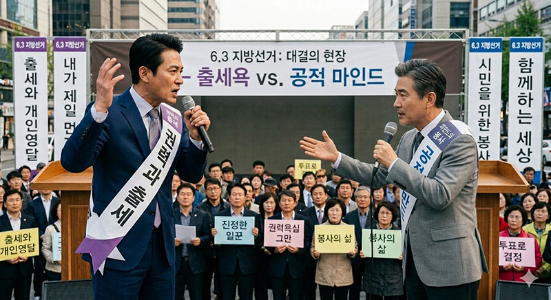 출세욕 공적 마인드.jpg