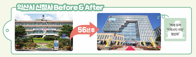 1_시민의 거실이 된 새 청사, 익산시의 백년 도약 연다 3.jpg