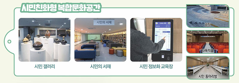 1_시민의 거실이 된 새 청사, 익산시의 백년 도약 연다 5.jpg