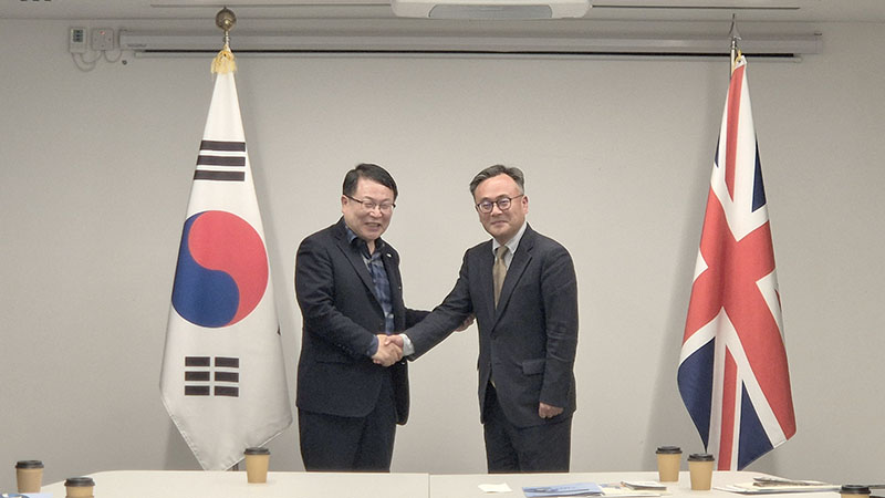 2_익산 왕궁, 영국 에덴 프로젝트와 생태 도시 만든다(주영국 대한민국 대사관 방문).jpg