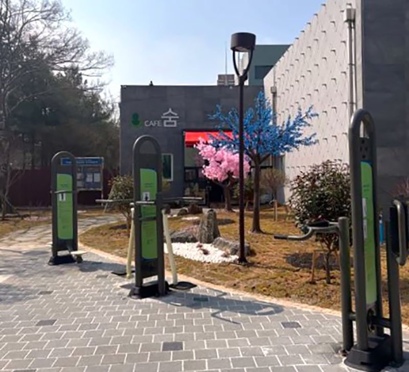 9_익산시_3중계펌프장 시민 휴식공간으로 탈바꿈 1.JPG