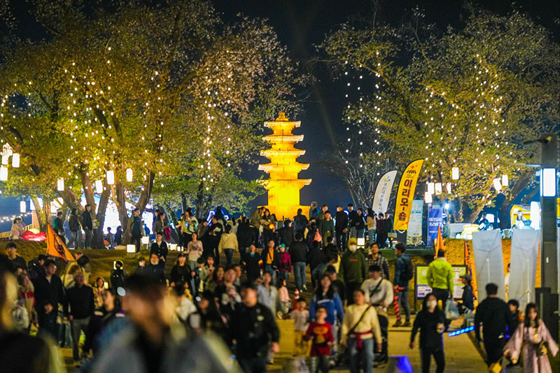 1_백제왕궁서 즐기는 _별빛 소풍__익산 야행 접수 시작(2025 야행 1).jpg