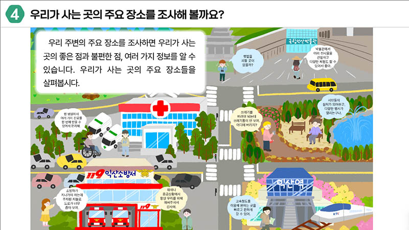 2_우리 고장, 디지털로 배운다_익산, 지역화 교재 도입(디지털 교재).jpg