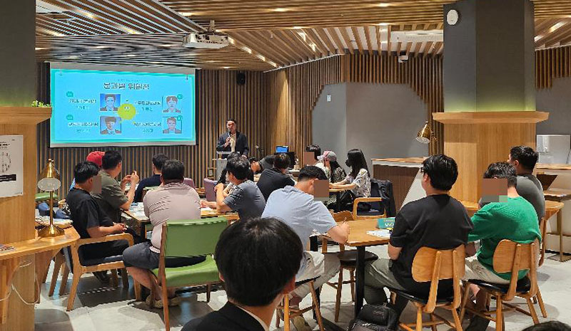 2_익산시, 청년의 목소리로 청년친화도시 만든다.jpg