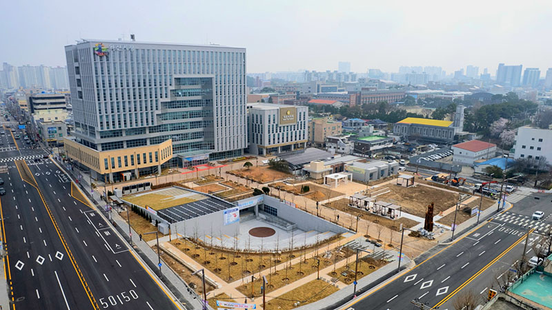 익산시청 (1).jpg